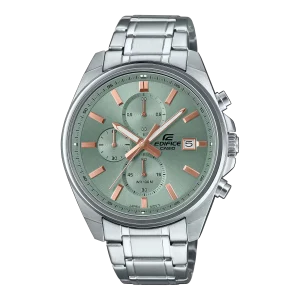 EDIFICE EFV-610DE-3AUDF