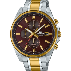 EDIFICE EFV-610SG-5AVDF