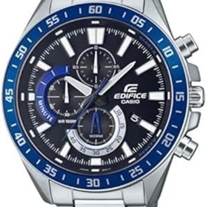 EDIFICE EFV-620D-1A2VUDF