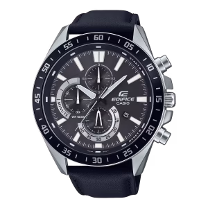 EDIFICE EFV-620L-1AVUDF
