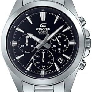 EDIFICE EFV-630D-1AVUDF