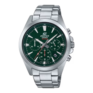 EDIFICE EFV-630D-3AVUDF