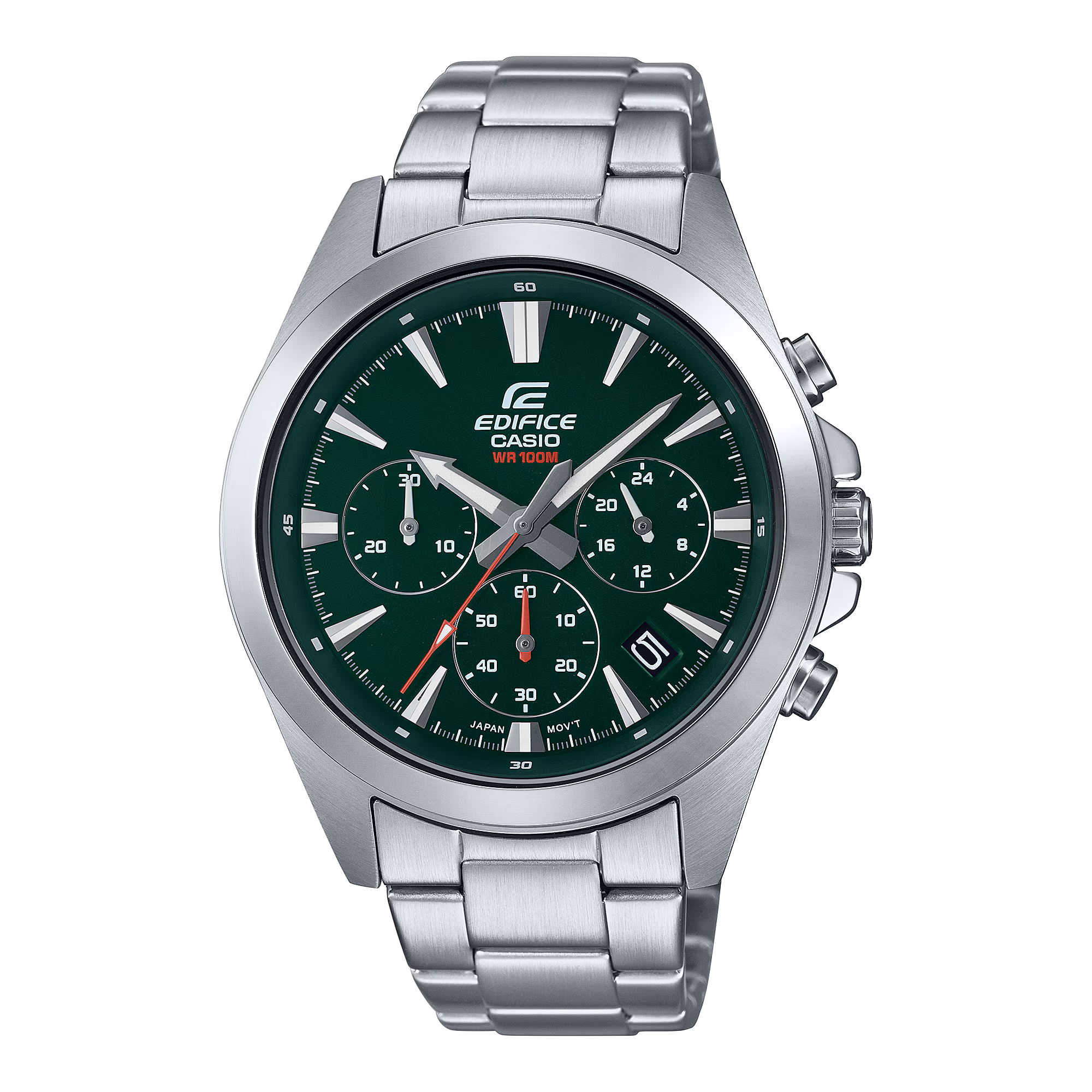 EDIFICE EFV-630D-3AVUDF