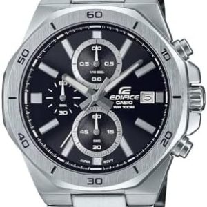 EDIFICE EFV-640D-1AVUDF