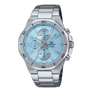 EDIFICE EFV-640D-2BUDF