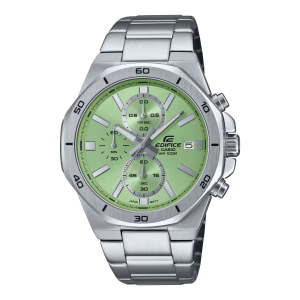 EDIFICE EFV-640D-3AVUDF