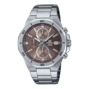 EDIFICE EFV-640D-5AVUDF