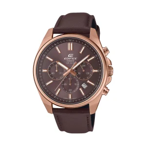 EDIFICE EFV-650CL-5AVUDF