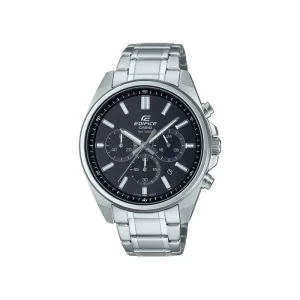 EDIFICE EFV-650D-1AVUSF
