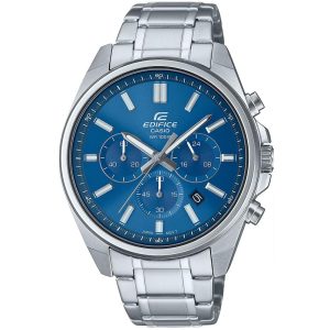 EDIFICE EFV-650D-2AVUDF