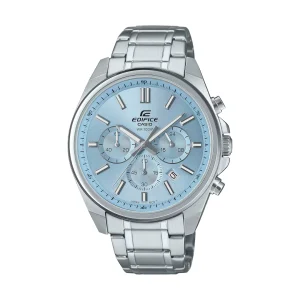 EDIFICE EFV-650D-2BVUDF