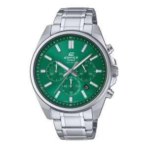 EDIFICE EFV-650D-3AVUDF