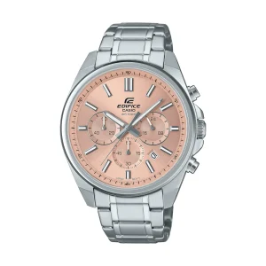 EDIFICE EFV-650D-4AVUDF