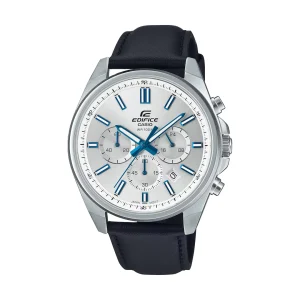 EDIFICE EFV-650L-7AVUDF
