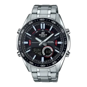 EDIFICE EFV-C100D-1AVDF