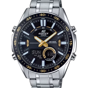 EDIFICE EFV-C100D-1BVDF