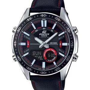 EDIFICE EFV-C100L-1AVDF