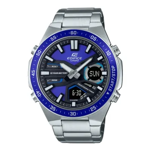EDIFICE EFV-C110D-2AVDF