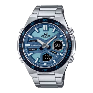 EDIFICE EFV-C110D-2B