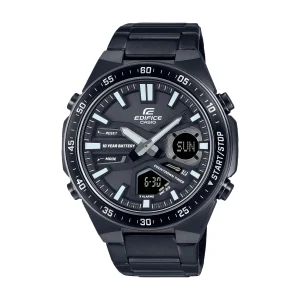 EDIFICE EFV-C110DC-1ADF