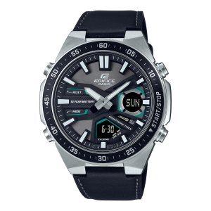 EDIFICE EFV-C110L-1AVUDF