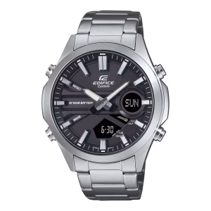 EDIFICE EFV-C120D-1ADF