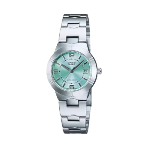 CASIO LTP-1241D-3ADF