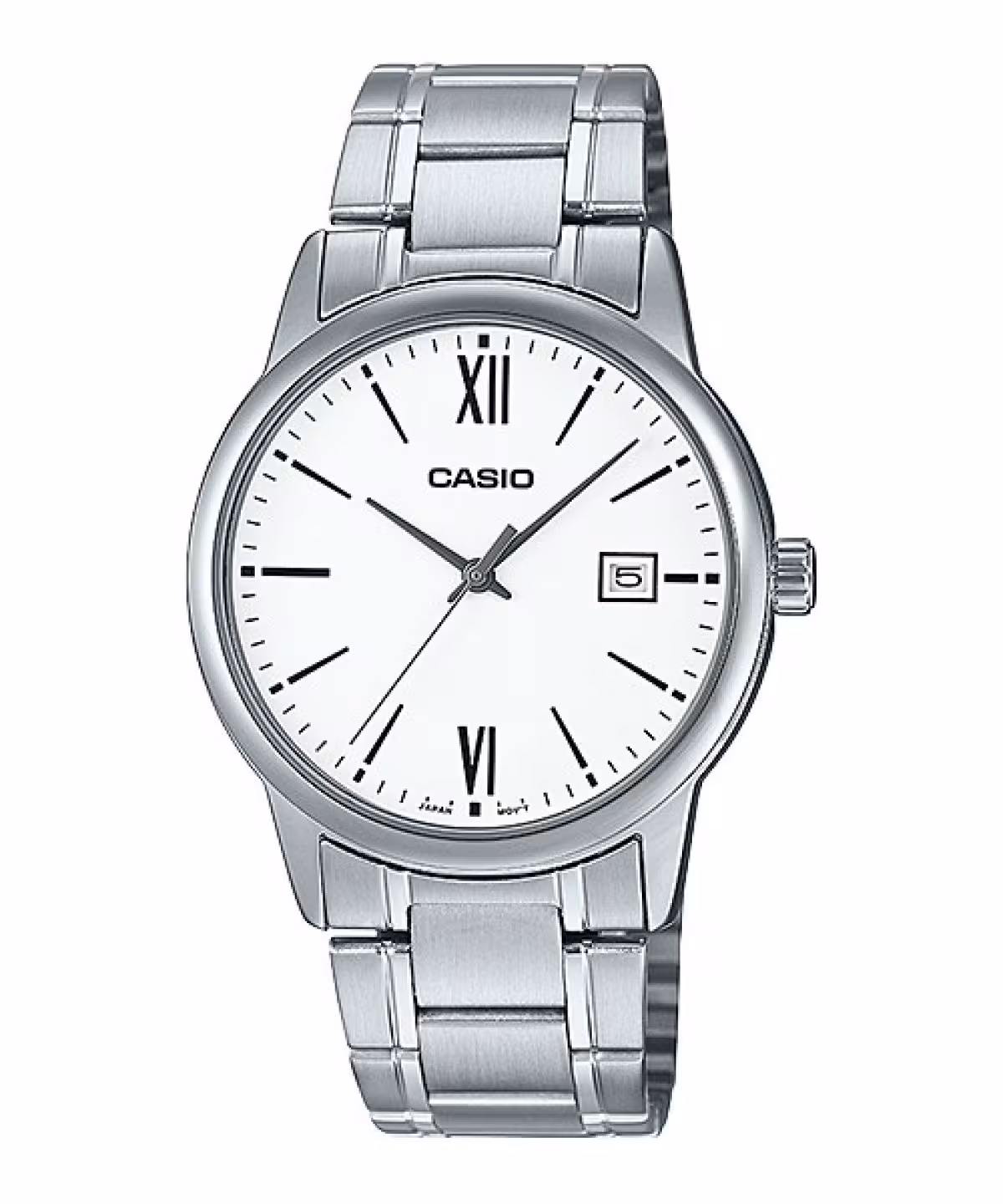 CASIO MTP-V002D-7B3UDF
