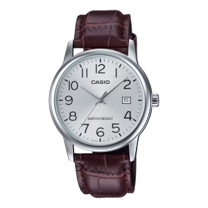 CASIO MTP-V002L-7B2UDF