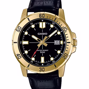 CASIO MTP-VD01GL-1EVUDF