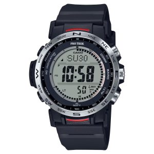 PRW-35-1ADR