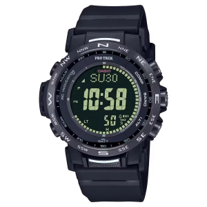 PRW-35Y-1BDR