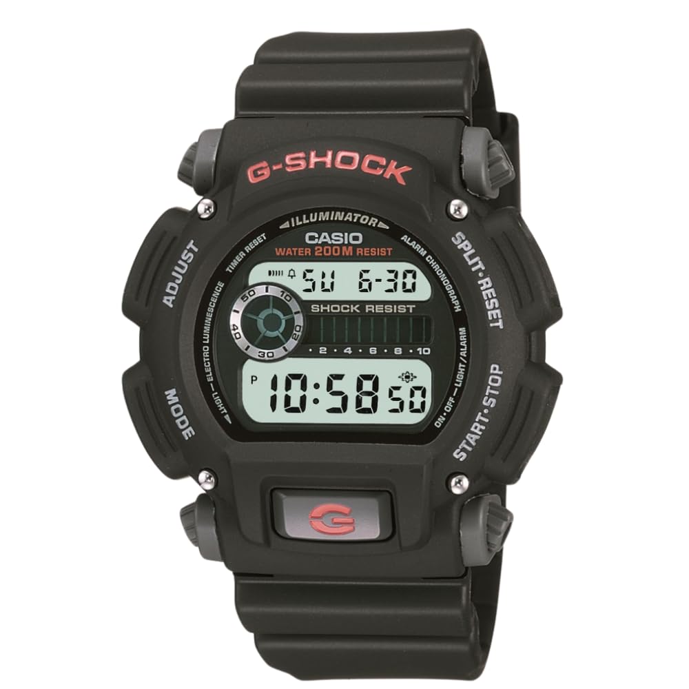 DW-9052-1V