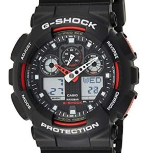 GA-100-1A4