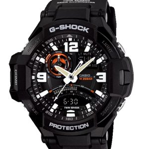GA-1000-1A
