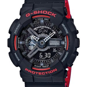 GA-110HR-1A