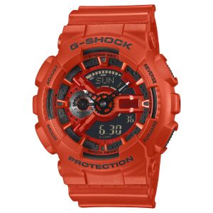 GA-110RRB-4A
