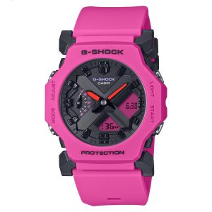 GA-2300-4A