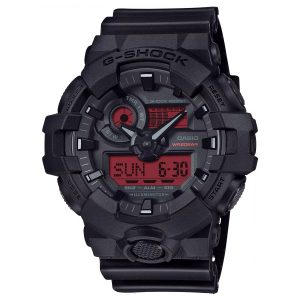 GA-700BBR-1A