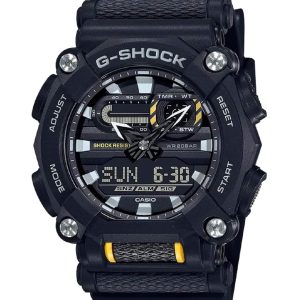 GA-900-1A