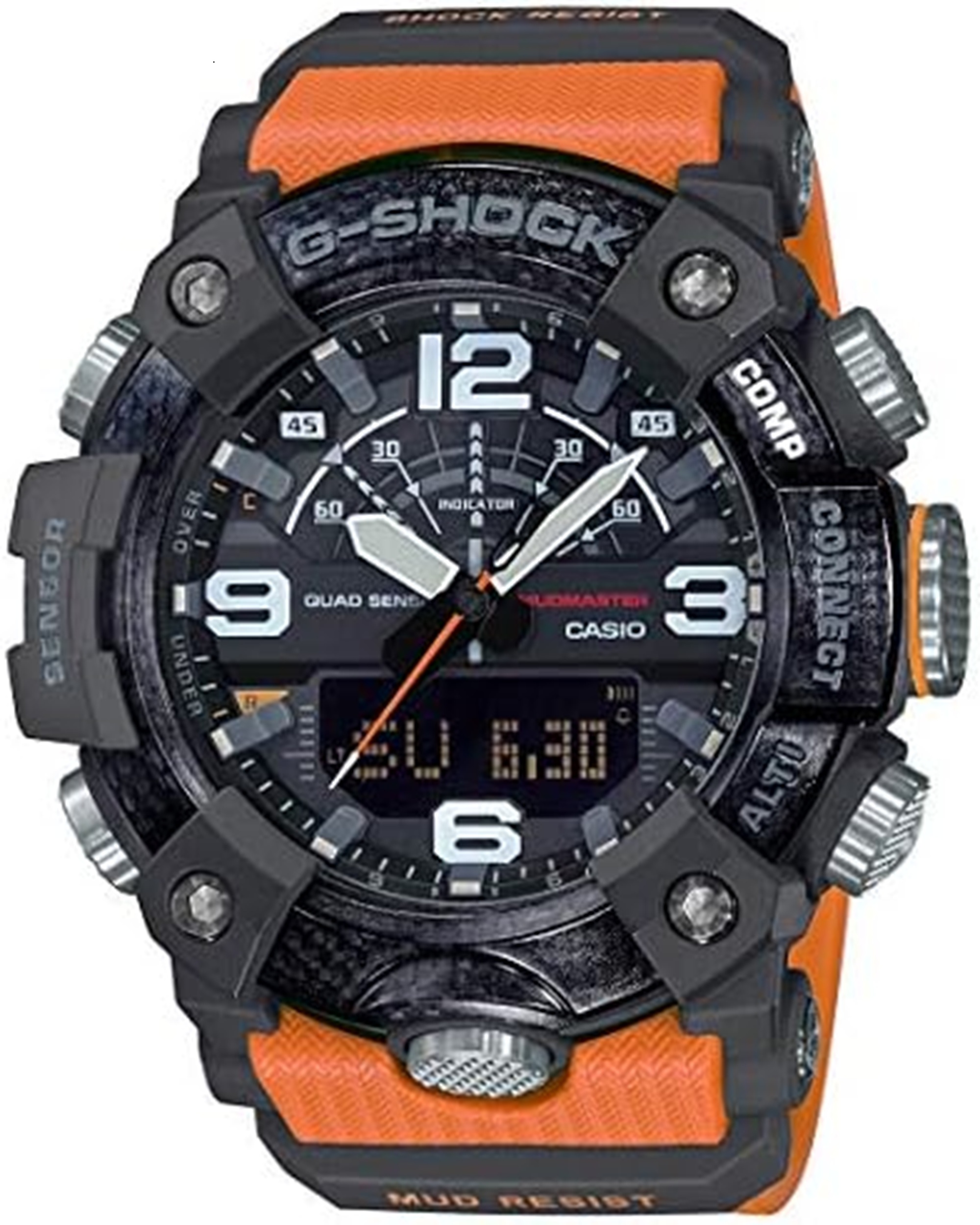 GG-B100-1A9
