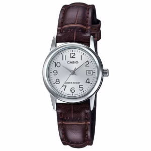 CASIO LTP-V002L-7B2