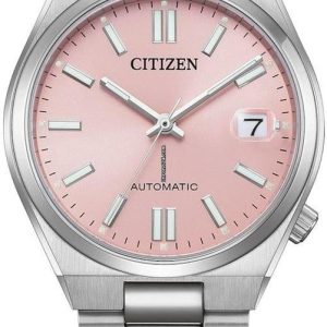 CITIZEN NJ0200-50Z