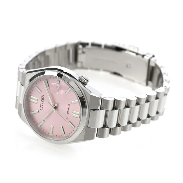 CITIZEN NJ0200-50Z - Image 3