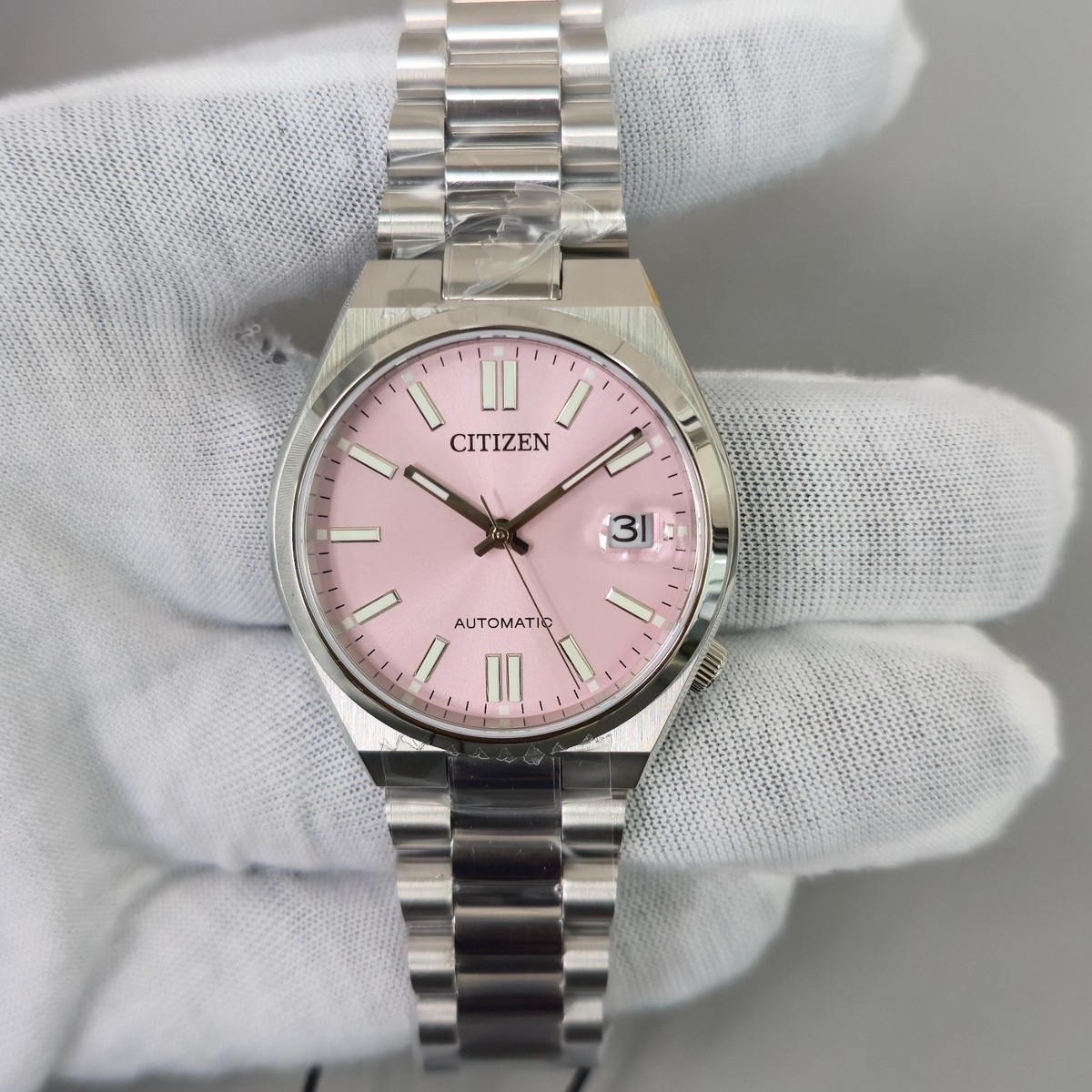 CITIZEN NJ0200-50Z - Image 4