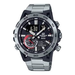 EDIFICE ECB-40D-1A