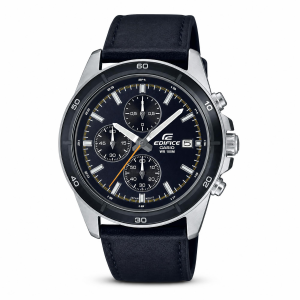 EDIFICE EFR-526L-2C