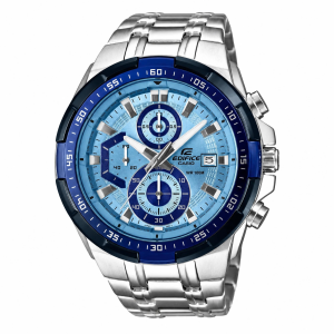 EDIFICE EFR-539DE-2A