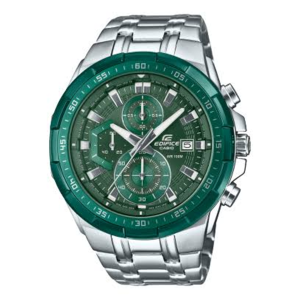 EDIFICE EFR-539DE-3A