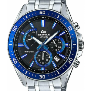 EDIFICE EFR-552D-1A2